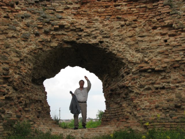 Photograph
