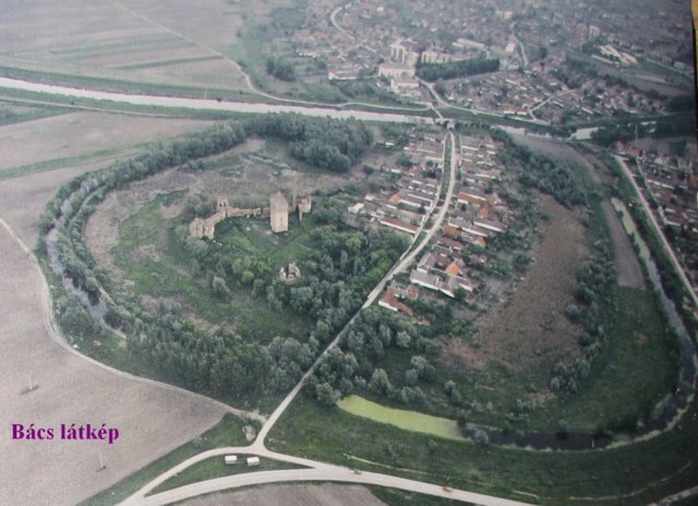 Photograph