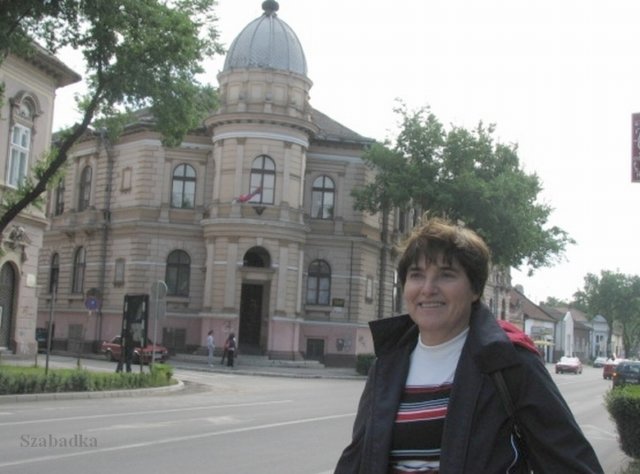 Photograph