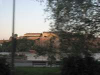 Photo Number 2