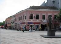 Photo Number 13