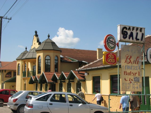 Photograph