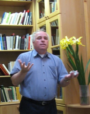 Photograph