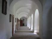 Photo Number 11