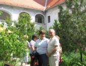 Photo Number 14