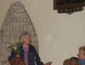 Photo Number 7