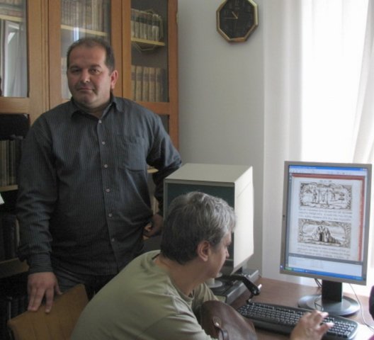 Photograph