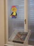 Photo Number 11