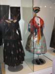 Photo Number 6