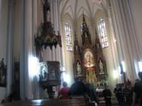 Photo Number 10
