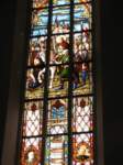 Photo Number 4