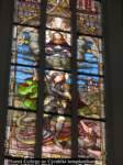 Photo Number 5