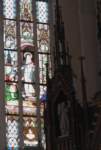 Photo Number 6