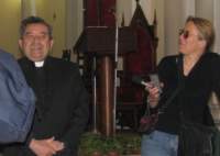 Photo Number 9